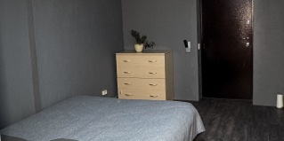 Казань: Апартаменты Сарай Палас