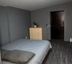 Дом в Сарай Палас