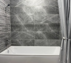 Делюкс + в Олимпиада