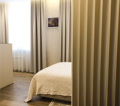 Стандартный Бизнес в Глория