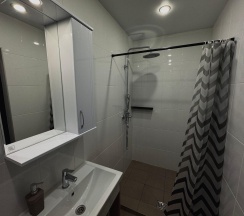 Номер стандарт в Family Park