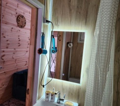 Коттедж стандарт в Джаппу