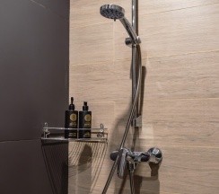 Комфорт в Ласка