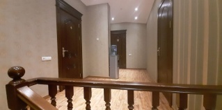 Ташкент: Хостел Eleon Hotel - Hostel