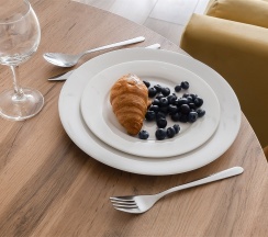 Cruise - премиум-апартаменты с отдельной спальней около м.Сокол (8 этаж, до 5 гостей) в Smart Lofts Moscow