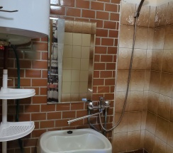 Дом в Ёкикюля