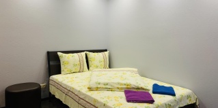 Москва: Апартаменты HotelRoom24