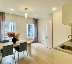 Studio Superior в Avenue-Apart