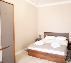 ЛЮКС  в Библиотека