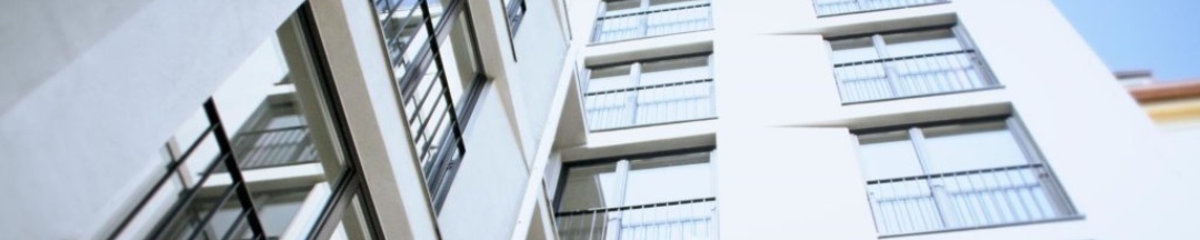 Одноместный номер Economy в Hotel Demas City