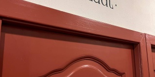 Калининград: Хостел Прусс