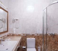 Бизнес в Легенда