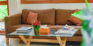 Хулхумале: Гостевой дом Pine Lodge Maldives