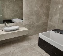 Полулюкс (Junior Suite) в Hollywood De Luxe