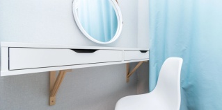 Сургут: Апартаменты Apart Hotel24