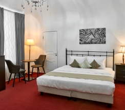 Семейный номер в Палаты Хованских