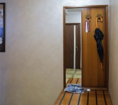 Стандарт улучшенный DBL в Пионер люкс