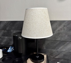 Стандартный улучшенный номер в Меридиан