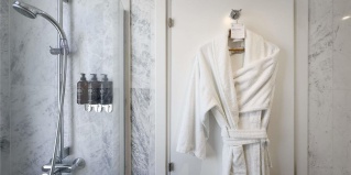 Никосия: Отель The Classic Hotel Nicosia Handwritten Collection