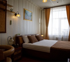 СТАНДАРТ STD в Аркадия