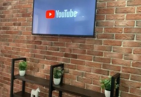 Апартаменты Ujutnaja i prostornaja kvartira v 50 metrah ot gorodskogo parka в Петропавловске