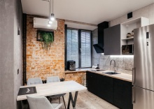 Loft 2 в Время