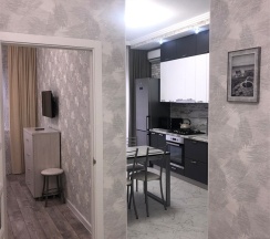 Апартамент - 20 в Афалина