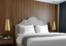 Luxe в 39 by Sateen Group