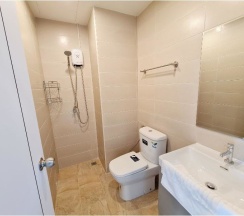 Студия Standard в Studio309@Phuket