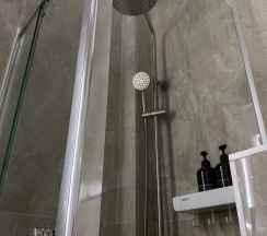 Квартира в Cosmos