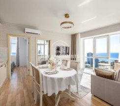 ЖК «Москва-18» в Sun Apartments