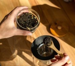 Дом в Дворяновка