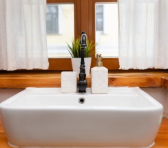 №5 в Скворечник