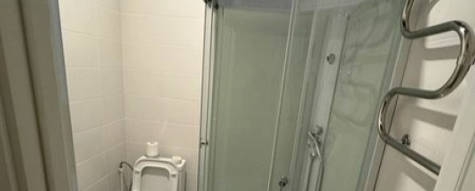 Одноместый стандарт в Лапландия