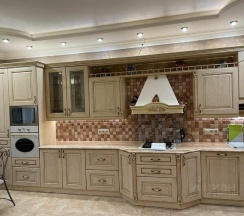 Вилла премиум в Villa Lunevo