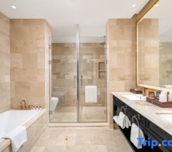 Люкс Business в Mingzuo Hotel Zhongshan