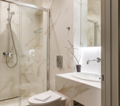 PLATINUM Апартаменты в Pushkin Apartments