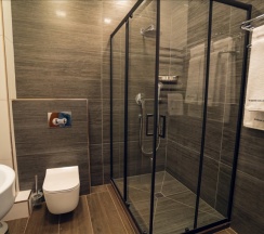 «Стандарт» в Di Mare Hotel