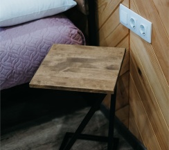 Студия в Пижамы