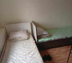 Семейный 5тиМЕСТНЫЙ в Наш Дом