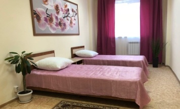 Стандарт в Купавна
