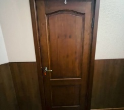 2 TWIN 4 в Lotos