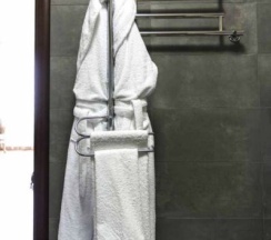 Люкс "Прага" 10000 в Эра