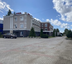 Номер стандарт Хайтек в Евро