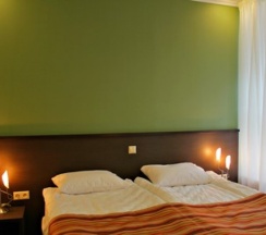 Стандарт в Классики