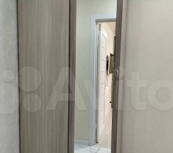 Квартира в Апартаменты на Первомайская ул., 49