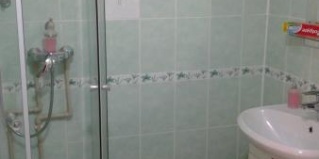 Тутаев: Мини-отель Екатерина