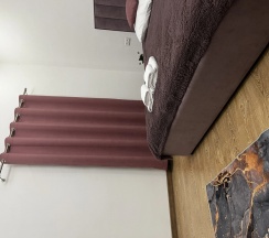 Номер Standard в Karo