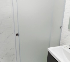 Одноместный номер Standard в Cozy house hotel