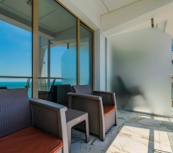 Elite в Serenity premium apartments